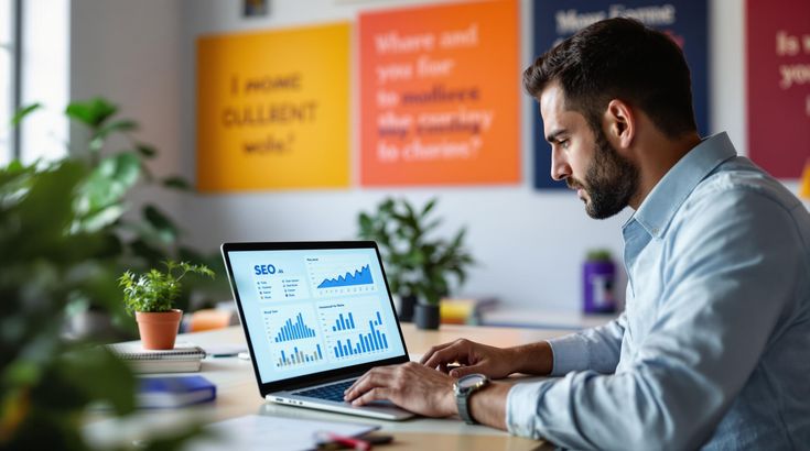 Развитие бизнеса